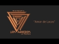 Video Amor De Locos Wisin