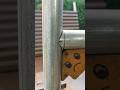 Simple ideas #sikll  #crafts #diy #welding