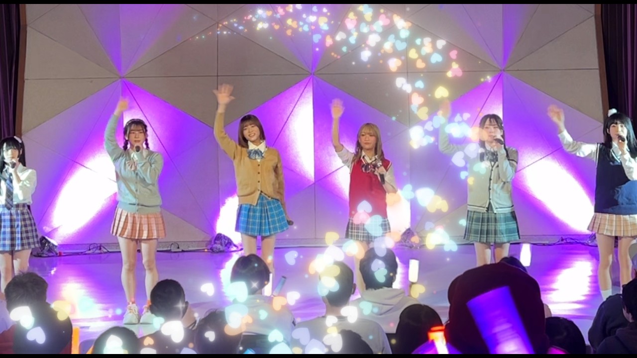 定期公演 2026 1.12