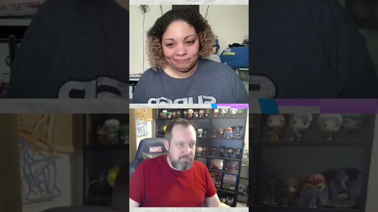 Getting out of the "Friend Zone" 