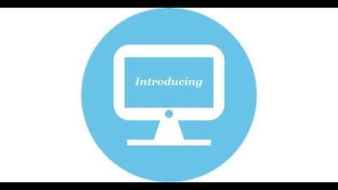 NEW - FlowXpert 2015 software