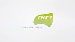 Sé Parte De La Comunidad Everis Everis Chile