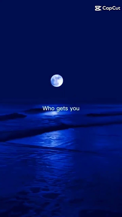 we all need that someone who gets you like no one else#Xxxaika_12