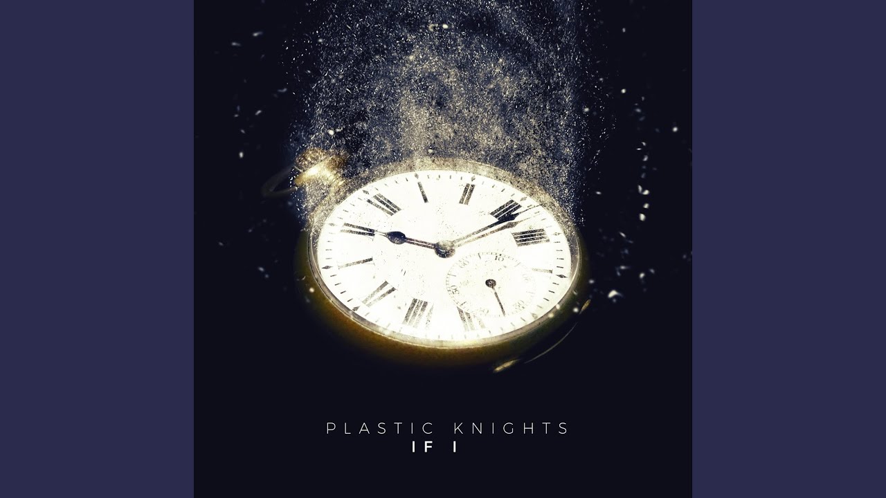 Watch If I on YouTube Watch If I on YouTube