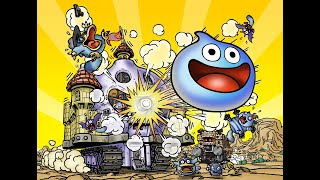 (Learning Beginner Japanese) Pocket Monsters: Crystal