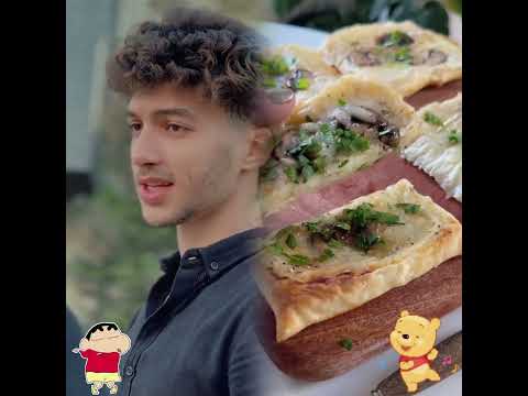 جيتلكم بمشهد جديد يارب يعجبكم لو عجبكم قدرو التعب بكومنت ونسخ رابط  2