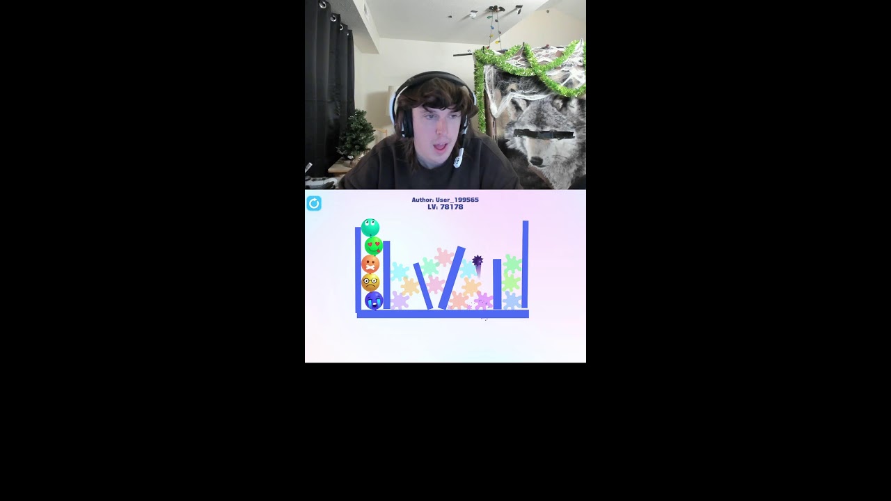 NOT STOPPING TIL NEW WORLD RECORD