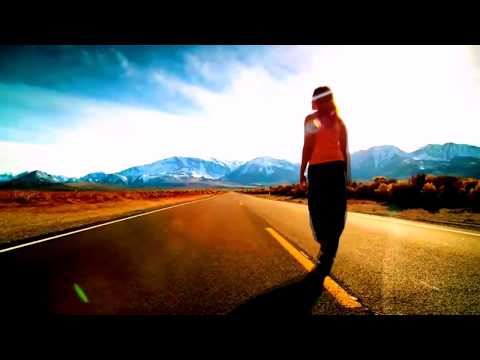 Альянс - Меч