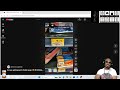 🔴Rolling with @Mrignut Episode#95 Walmart price reactions⁉️🔴😓 Chapter 2