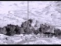 Pogledajte kako ruske krstareće rakete uništavaju mete Islamske države (VIDEO)