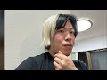 今回の戦争の名前が決定しました。
