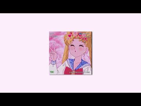 [FREE/フリートラック] Kawaii x Hyperpop Type Beat -" わすれないでね "