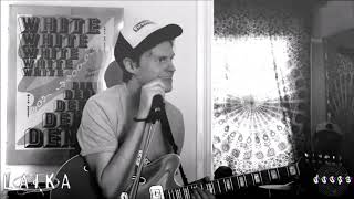 From The Living Room - Doops