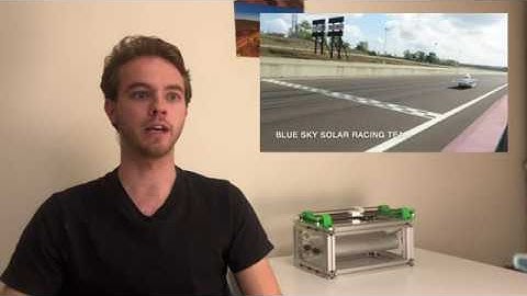 Optimization of Composite Production