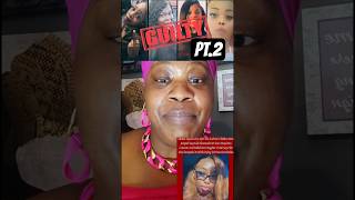 CHICAGO MOM & SON WAS BEAT UP BY A GROUP OF CHILDREN & TEENAGERS #2026