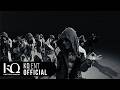 Xikers 싸이커스 OKay Performance Video 