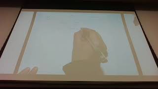 CSE572 Lecture 9