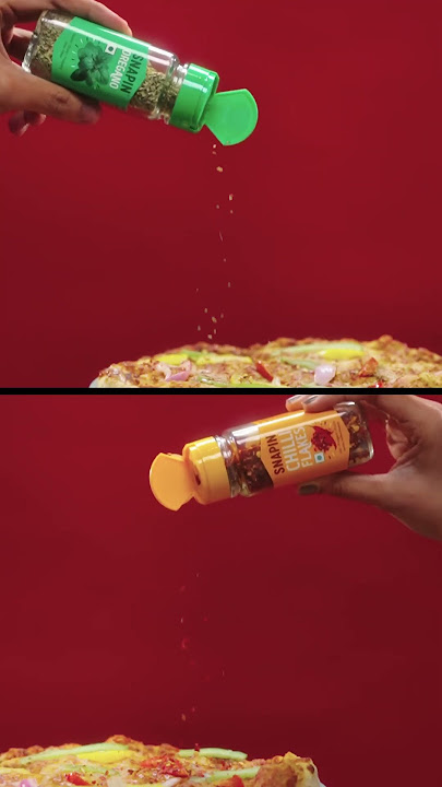 SNAPIN - Sprinkle Karo Share Karo