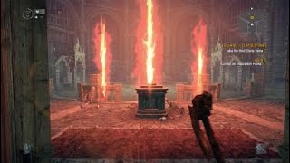 Hellraid pt5  :Dying Light: The Following – Enhanced Edition
