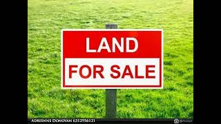 Full Homes for Sale - Park Avenue, Shirley, NY Guide