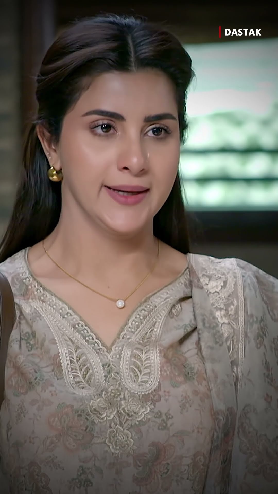 Mein Biwi nahi ban saki? | #dastak #shorts