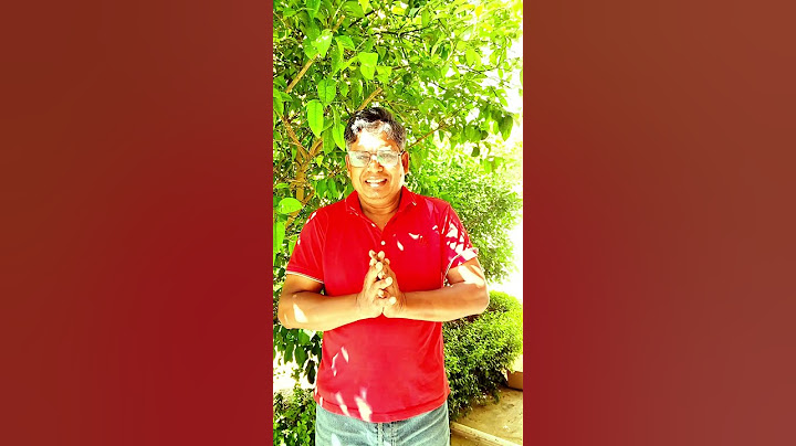 শুনো বিশ্বাস কর কিচ্ছু হবে না ।