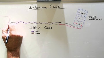 The Fundamentals of Checking NuTone Intercom Wiring for Problems