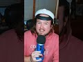 Beating Camellia 50+ Times
