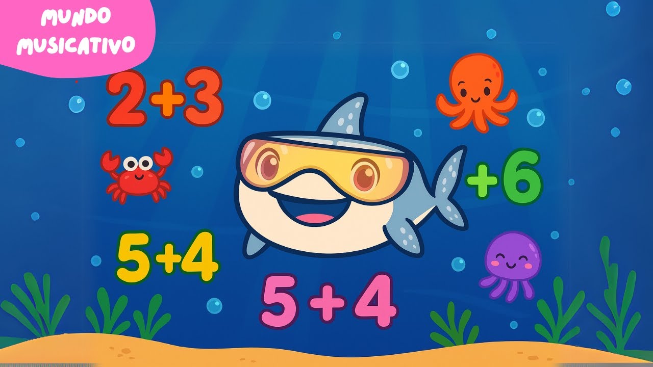 Math Scramble Cuaderno De Ejercicios De Ateaticas Para Ninos De 5 7 ...