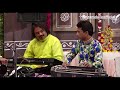 Gokul Ma Aaj Diwali | Krishna Bhajan | Sairam Dave Mp3 Song