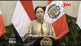 Prada Lucky Tewas Dianiaya, Puan Maharani Minta TNI Evaluasi Jajaran Internal