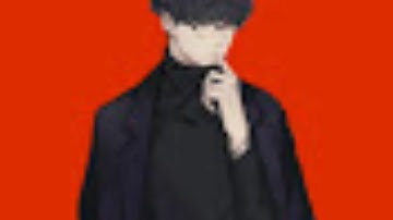 i ting skywars in server BlocksMC.com