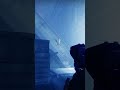 DESTINY 2 clip