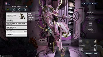 Mirage Oneiro Noble Secondary Animation - Mime Mime, Mr. Mime!