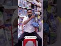 Wholesale +91 6390000148