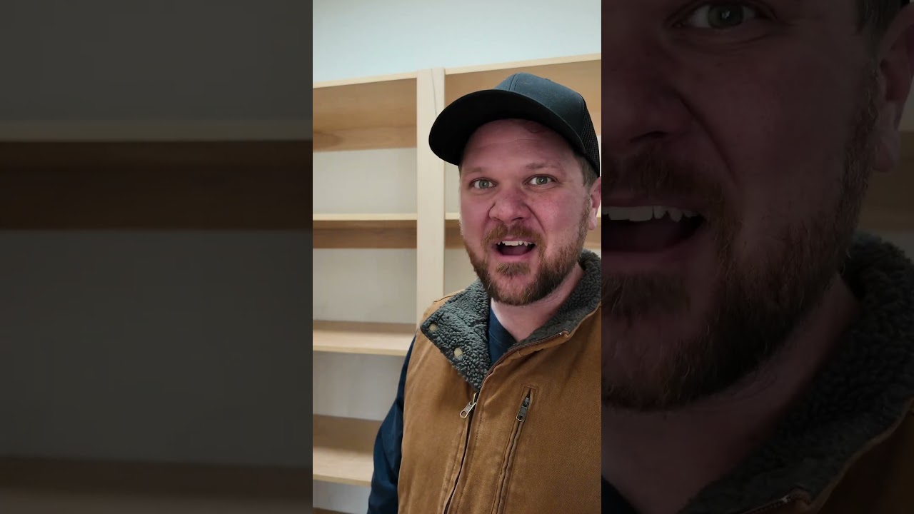 New Construction Homes In Sanpoint | The Hunting Lodge at Providence