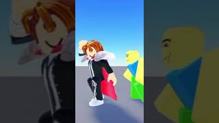 part 2 terranova put your user to become next