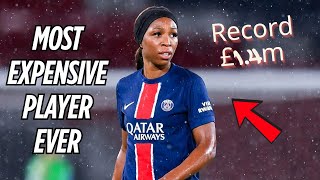 aYI3dwcaky8 Video Image