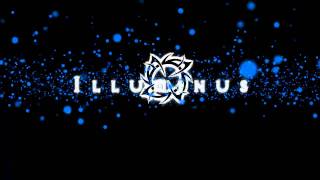 Illuminus tag final_1
