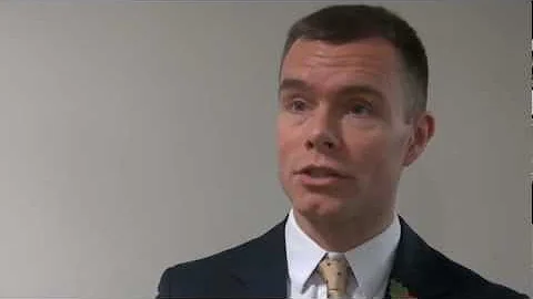 Spencer Fox- Creating a culture where employees go...