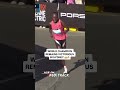 WORLD CHAMPION DOMINATES 2026 SYDNEY MARATHON