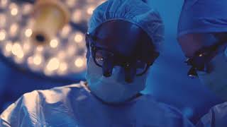 On Call, Off Script: Men vs. Women—Who Takes Better Care of Their Health? | Jackson Health System