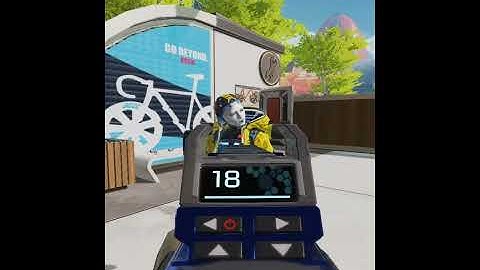 This Is Why Watson Doesn