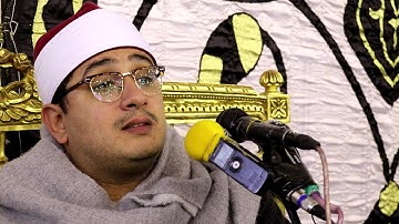 قارئ العالم الأول محمود الشحات أنور يشدوا من أخر الشورى والمطففين والضحي والفاتحة