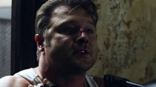 The Contract - Scene 26