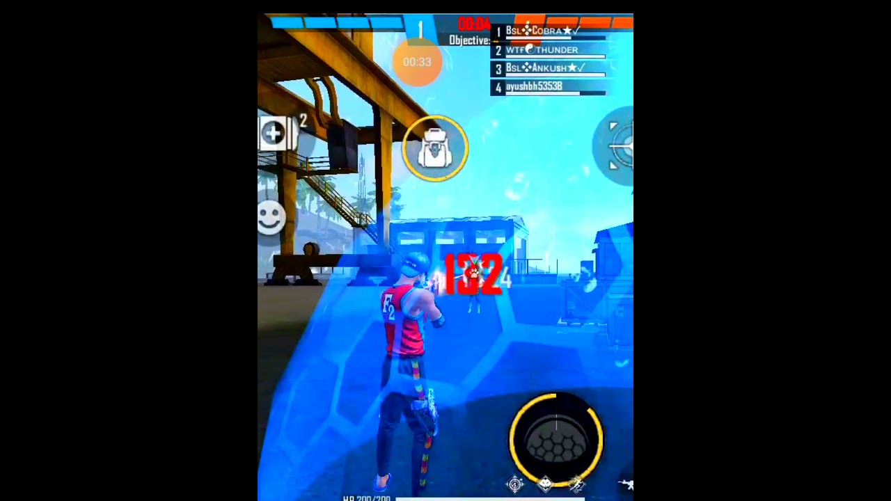 MP5 TIPS AND TRICKS | ONLY HEADSHOTS😈🔥 |