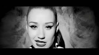 Iggy Azalea - Slo.