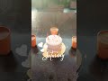#nocaptionneeded #love