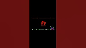 WHITE 444 NOT HACK IS FAKE VIDEO😈 | 😈WHITH 444 HACKING REAL VIDEO😈