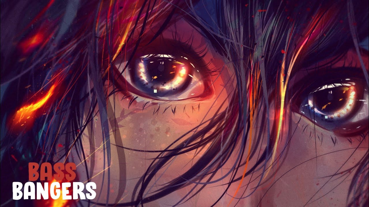 spotify customer service The Chainsmokers Ft. Bebe Rexha - Call You Mine (Medusa Remix)